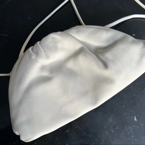 Bottega Veneta Mini Pouch Bag - Picture 5 of 11